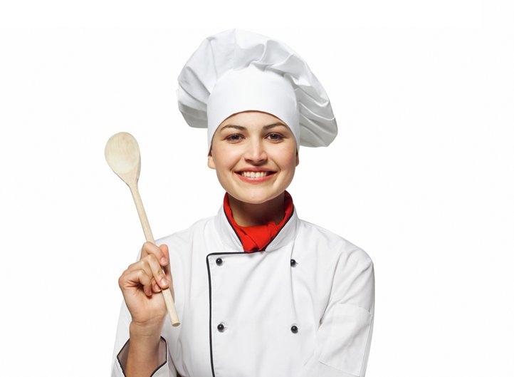 chef